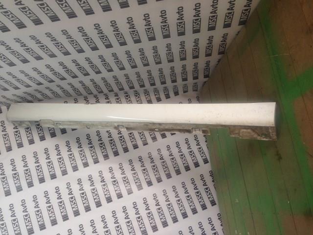  Mercedes A2136901240 цена, от 84.65 USD