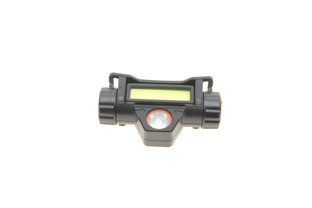  NRF 76001508 цена, от 0.11 USD