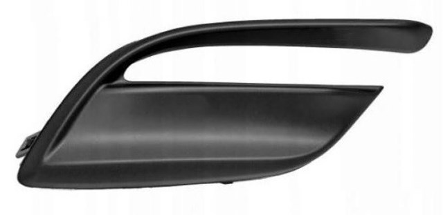  FPS FP4427914 цена, от 3.62 USD