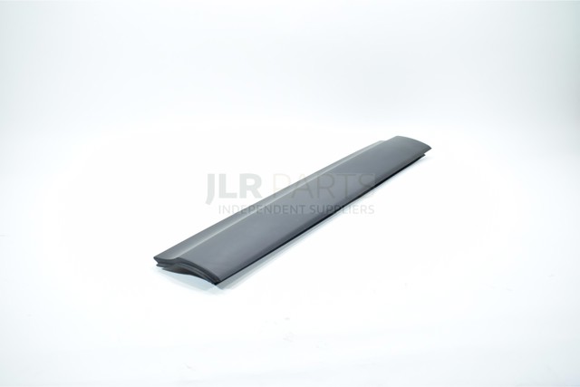 Купить LR082943 Land Rover 