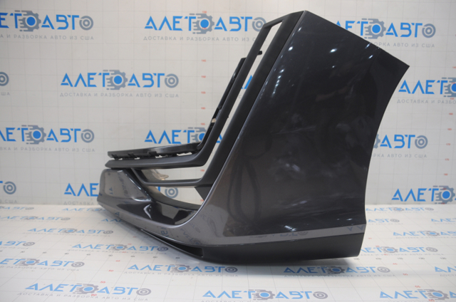 Купить 04717TRVA90ZA Honda 