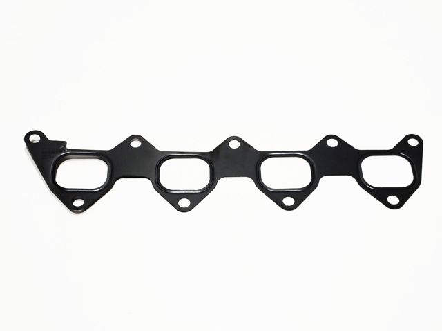 Купить LF479Q11008014A Lifan Прокладка впускного коллектора