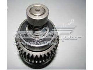 Купить 914237086 DK 