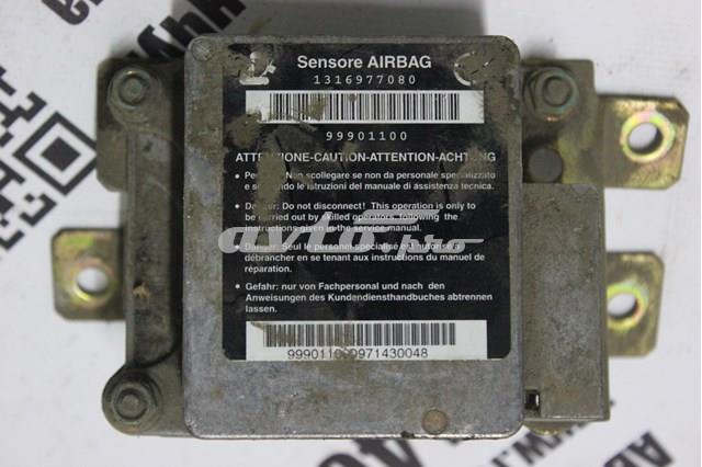  Fiat/Alfa/Lancia 1316977080 цена, от 3.73 USD