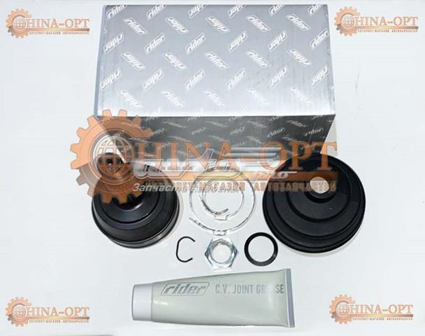 ШРУС наружный передний A11XLB3AH2203030E Rider
