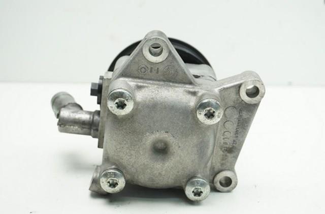 7612955128 ZF Parts ГУР руля