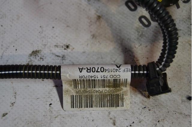 240154070R Renault (RVI) 