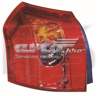 FP7012F3E Depo/Loro/Abakus Задний левый стоп