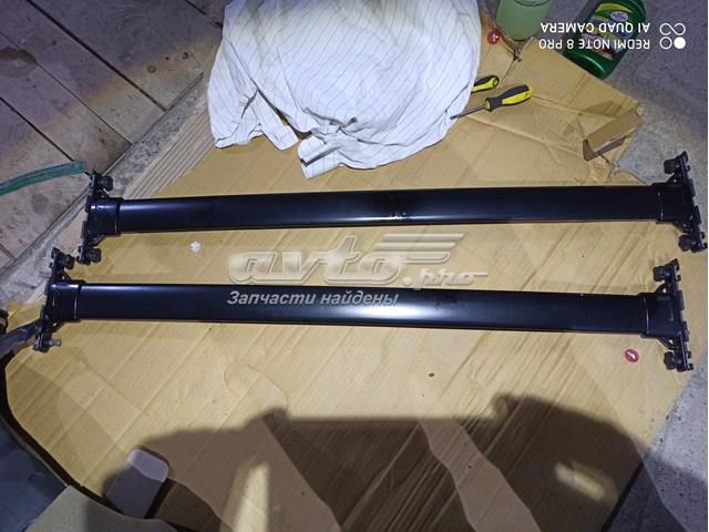 6340960080 Toyota 