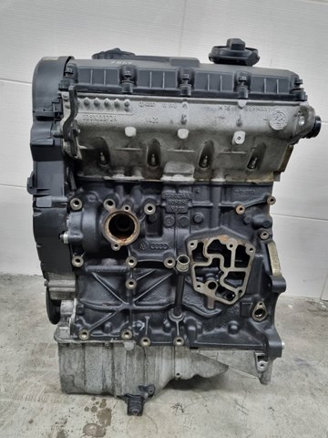 ДВС в сборе VAG AWX цена, от 63.35 USD
