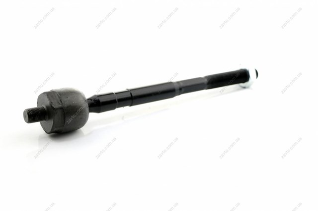 Купить SM5512 Shafer Рулевая тяга