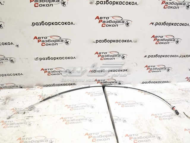 Купить 467674L100 Hyundai/Kia 