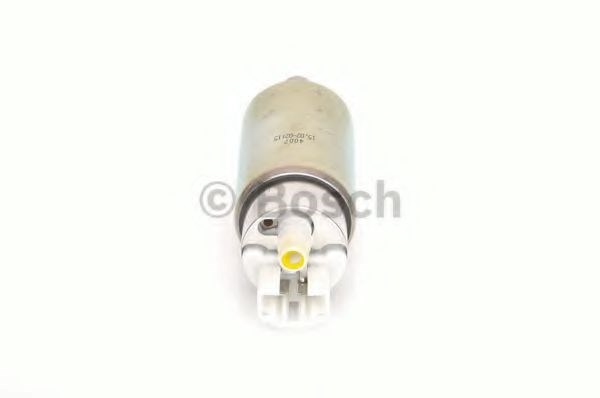Купить 580454007 Bosch Элемент-турбинка топливного насоса