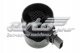 EPP-ME-010 NTY sensor de fluxo (consumo de ar, medidor de consumo M.A.F. - (Mass Airflow))