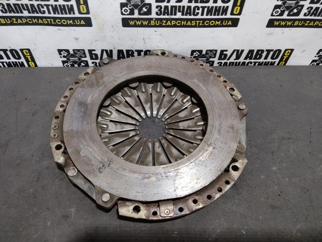 Купить 3M517563 Ford 