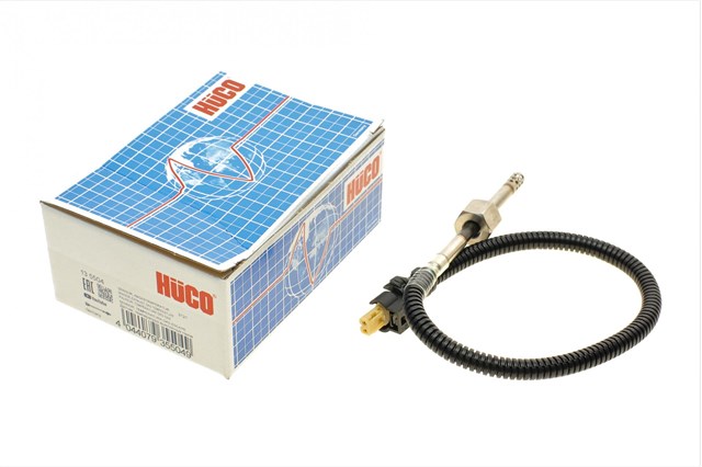 135504 Huco автозапчастина