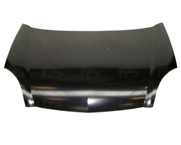 Капот FPS FP5610280 цена, от 124.76 USD