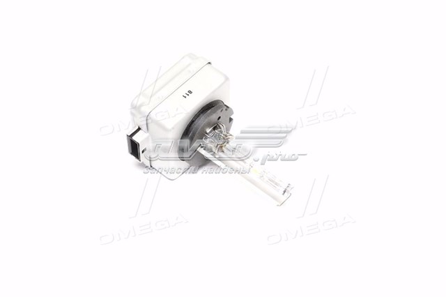 2544100000 Magneti Marelli Биксенон