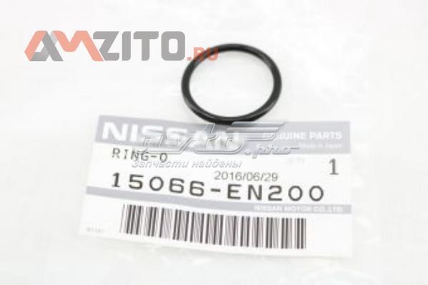 15066EN200 Nissan