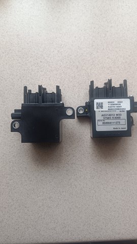  Hyundai/Kia K437514051 цена, от 240.72 USD
