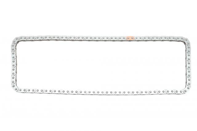  Iwis 71652SET