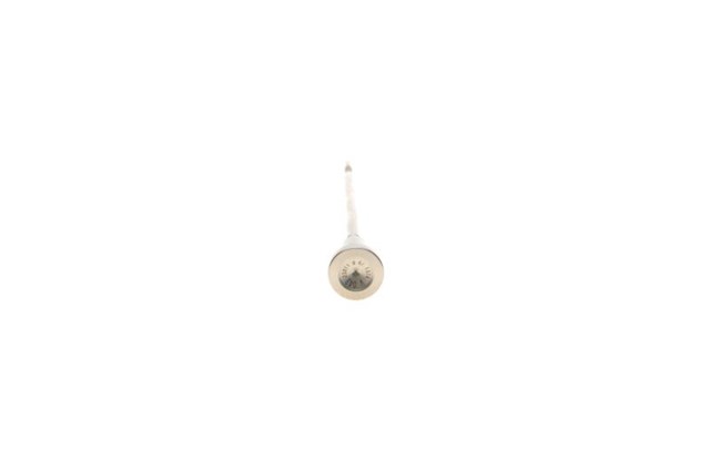Клапан форсунки Bosch F00VC01044