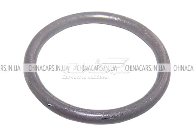  Chery 473H1307021