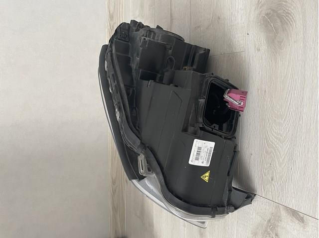  Mercedes A1668203959 цена, от 765.24 USD