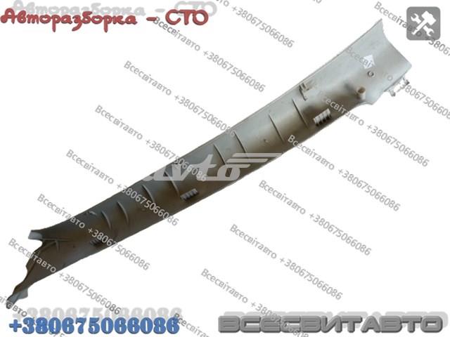  Renault (RVI) 8200000110 цена, от 4.19 USD