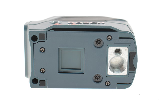  0601063L00 Bosch