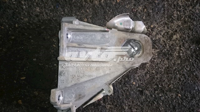 6790022 BMW 