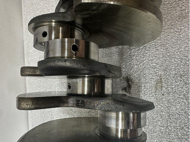  VAG 059101AE цена, от 50.68 USD