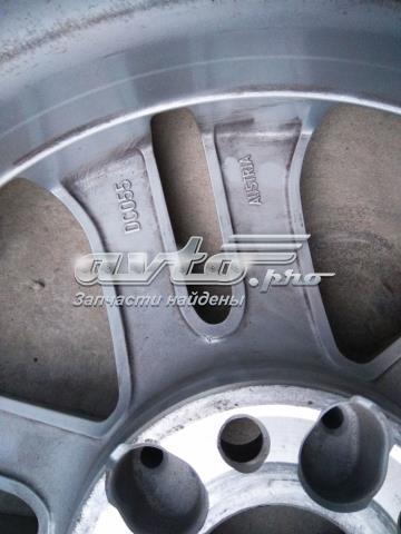 Купить A2124010902 Mercedes 