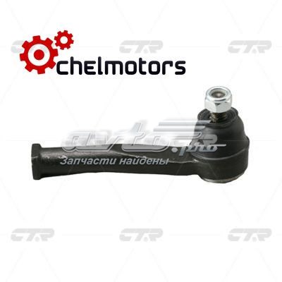 CEMZ30 CTR Наружный наконечник рулевой тяги