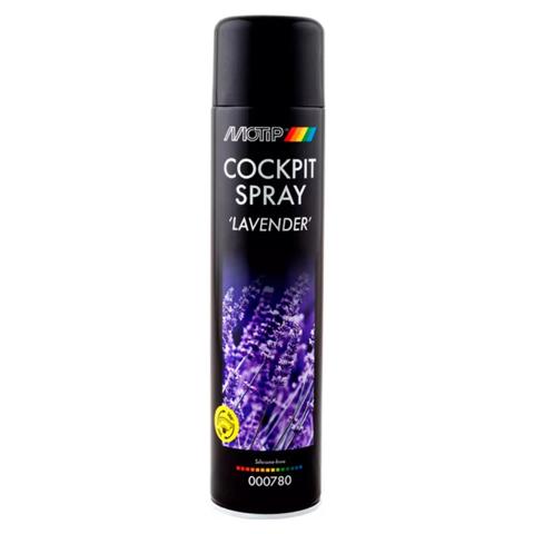  Motip 000780 цена, от 7.99 USD