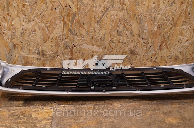  Renault (RVI) 7700352247 цена, от 85.45 USD