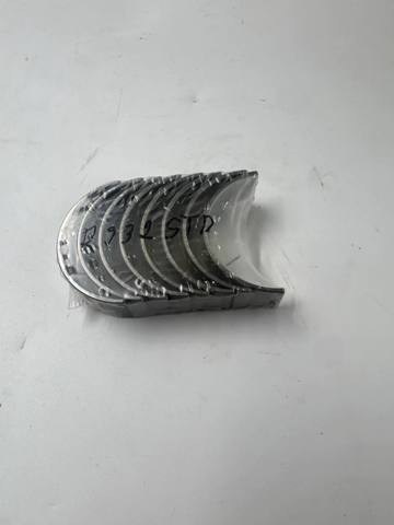Купить R932ASTD Taiho Комплект шатунных вкладышей