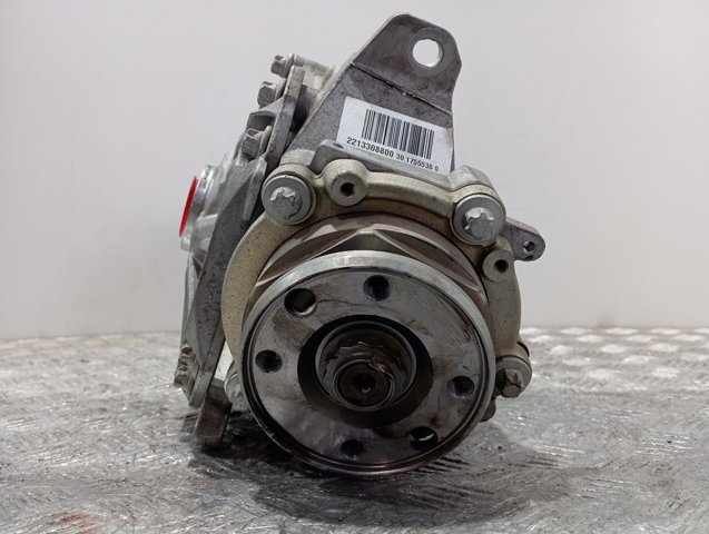  Mercedes A2213308800