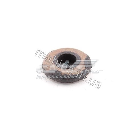 Шайба болта клапанной крышки Geely 1136000061