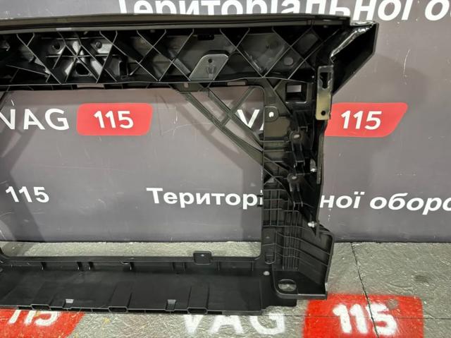 67B204 Polcar Телевизор