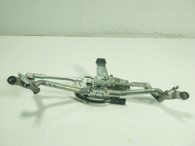  Renault (RVI) 288005795R цена, от 49.66 USD