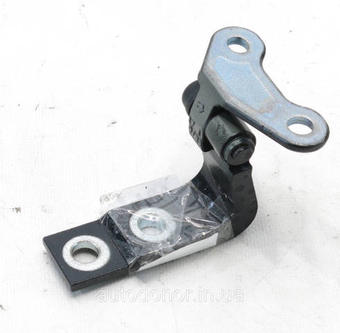 Купить 824216RA0A Nissan/Infiniti 