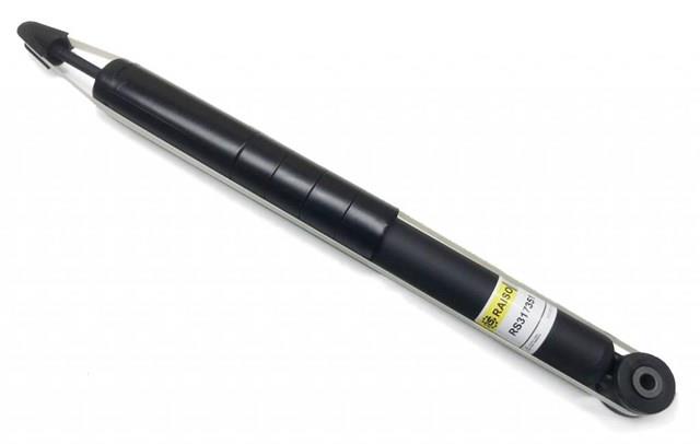 Задний амортизатор Raiso RS317351