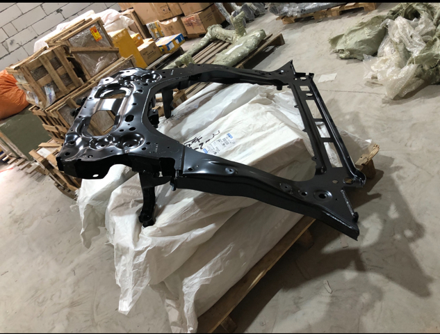 Купить 544016RR8B Nissan/Infiniti 