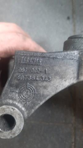 897364343 Opel 