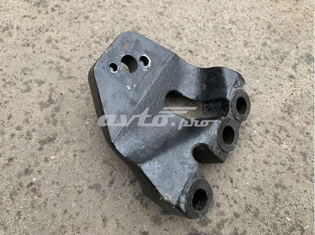  Ford DG936F012A цена, от 11.29 USD