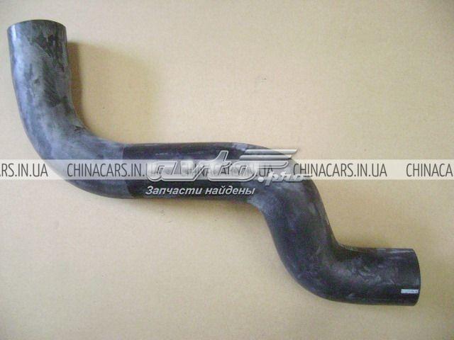  Great Wall 1303011K08 цена, от 6.76 USD