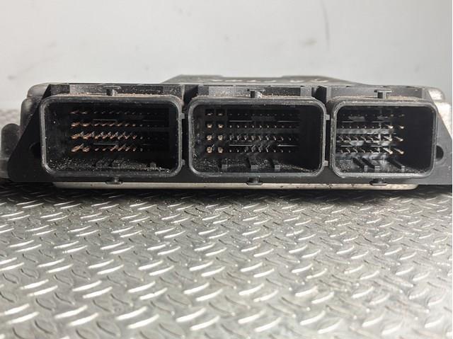  Renault (RVI) 8200560320