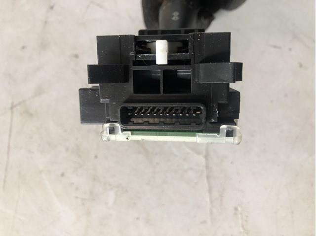  Mitsubishi 17E018 цена, от 17.21 USD