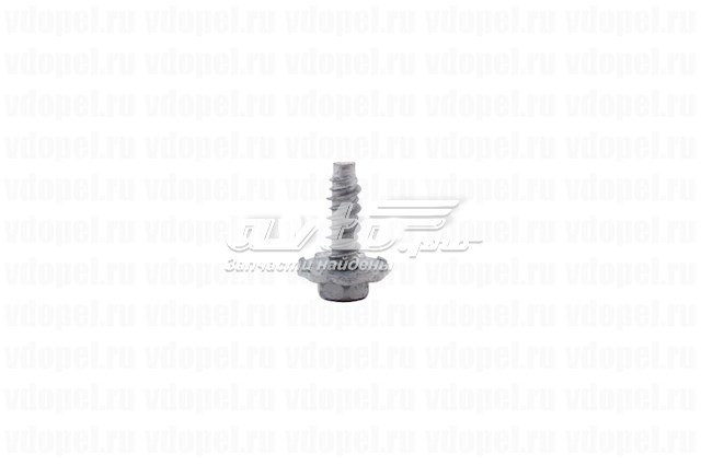  General Motors 90386380 цена, от 126.75 USD